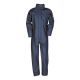 SIOEN overall flexothane 4964  blauw  XL