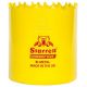 STARRETT Gatzaag 133mm variabele vertanding STARRETT Gatzaag 133mm variabele vertanding