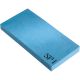 TYROLIT Diamantboor aanscherp- plaat 320 x 30 x 320 TYROLIT Diamantboor aanscherp- plaat 320 x 30 x 320