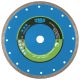 TYROLIT Tegelzaag diamant 115 mm  p/st