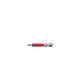 WIHA TY-Bit 49 mm TORX T25, lang, per 5 WIHA TY-Bit 49 mm TORX T25, lang, per 5