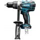 MAKITA 14,4 V Boor-/schroefmachine