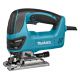 MAKITA 230 V Decoupeerzaag D-greep