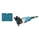 MAKITA 230 V Haakse boormachine
