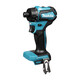 MAKITA 18 V Boor-/schroefmachine