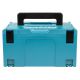 MAKITA M-box nr. 3