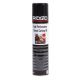 RIDGID Draadsnij-olie spray 600ml p/12