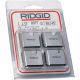 RIDGID Draadsnijkussen p/set tbv R-200 1.1/4"