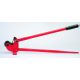 RIDGID Draadstangknipper M10 1390M