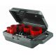 RIDGID Gatzagenset 1249 electriecienskit RIDGID Gatzagenset 1249 electriecienskit