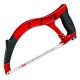RIDGID Handzaag 12" RIDGID Handzaag 12"