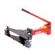RIDGID Hydraulische buigmachine 3/8-3 TIP-UP