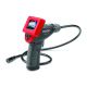 RIDGID Inspectiecamera CA-25 RIDGID Inspectiecamera CA-25
