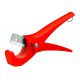 RIDGID Kunststofschaar PC- 1250 RIDGID Kunststofschaar PC- 1250
