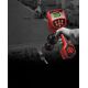 RIDGID NaviTrack Scout-plaatsbepaler RIDGID NaviTrack Scout-plaatsbepaler
