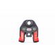 RIDGID Persbek V 15mm COMPACT RIDGID Persbek V 15mm COMPACT