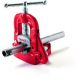 RIDGID Pijpenklem no. 21 1/8"-2" RIDGID Pijpenklem no. 21 1/8"-2"