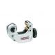 RIDGID Pijpsnijder 103 3-16mm