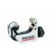 RIDGID Pijpsnijder 117 Ø5-24mm