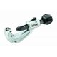 RIDGID Pijpsnijder 153 Ø32-90mm RIDGID Pijpsnijder 153 Ø32-90mm
