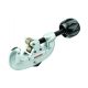 RIDGID Pijpsnijder 20 16-54mm.