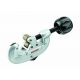 RIDGID Pijpsnijder 20LS met HD wiel RIDGID Pijpsnijder 20LS met HD wiel
