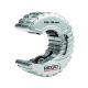 RIDGID pijpsnijder 28 mm