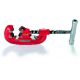 RIDGID Pijpsnijder 42-A RIDGID Pijpsnijder 42-A