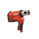 RIDGID RP 240 Persmachine met 2 accus,zonder bekken RIDGID RP 240 Persmachine met 2 accus,zonder bekken