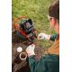 RIDGID SeeSnake Compact 2 systeem + CS6Pak digi. mon RIDGID SeeSnake Compact 2 systeem + CS6Pak digi. mon