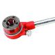 RIDGID Snij-ijzer 11R 3/8"- 1 14" RIDGID Snij-ijzer 11R 3/8"- 1 14"