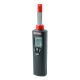 RIDGID Temperatuur en Vochtigheidsmeter HM-100