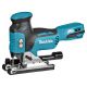 MAKITA 18 V Decoupeerzaag T-model MAKITA 18 V Decoupeerzaag T-model