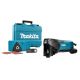MAKITA 230 V Multitool