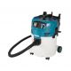 MAKITA 230 V Stofzuiger L-klasse MAKITA 230 V Stofzuiger L-klasse