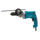 MAKITA 230 V Boormachine