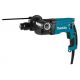 MAKITA HR2460 230 V Boorhamer MAKITA HR2460 230 V Boorhamer