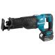 MAKITA 18 V Reciprozaag