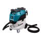 MAKITA 230 V Stofzuiger L-klasse