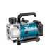 MAKITA 18 V VacuÃ¼mpomp