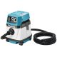MAKITA 230 V Stofzuiger L-klasse