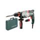 METABO UHEV 2860-2 QUICK
