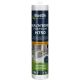 Bostik H750 SEAL'N'BOND PREMIUM Grijs Bostik H750 SEAL'N'BOND PREMIUM Grijs
