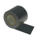 NITTO 21 PVC tape grijs 5cm x 0,19mm x 10 mtr NITTO 21 PVC tape grijs 5cm x 0,19mm x 10 mtr