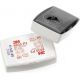 3M 6035 stoffilter P3 R