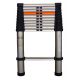 WIENESE Supreme telescoopladder 380 cm WIENESE Supreme telescoopladder 380 cm