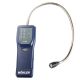 WOHLER Gaslekdetector GS-220