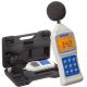 WOHLER Geluidsmeter SP22