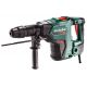 METABO  KHEV 5-40 BL COMBIHAMER