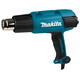 MAKITA 230 V Heteluchtpistool